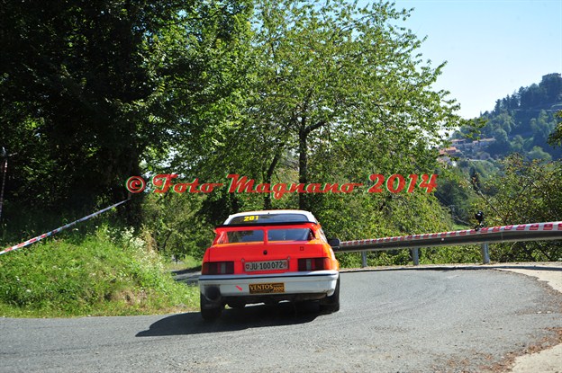 DSC_9601.JPG